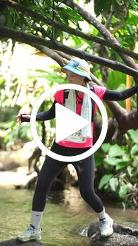 BIB:  <button type="button" onclick="openModal(27825622)" class="btn btn-primary btn-sm float-right" data-toggle="modal" data-target=".modal-high-quality">
                <i class="fa fa-download"></i> Download
                </button>